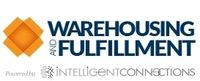 Warehousing and Fulfillment coupons